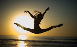 ����˹�������ѡ��д�� �޳�������������