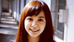 ���⺭˽�����ر����ؾ� 3���������ɸ㶨