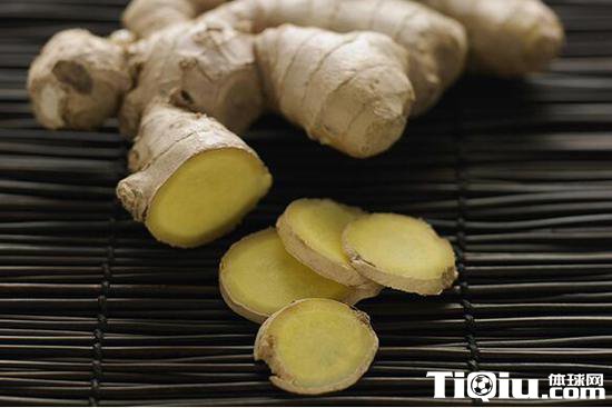 ���߳�������ʡҩ�� �������������⼡����ʹ