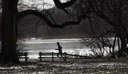 �����ܲ���֪��ע��β��仯 ��Ī���ǲ�ˮ