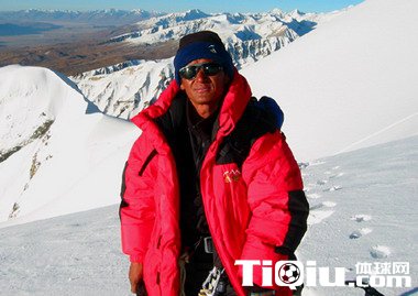 �߰�����ר�ã�Ϊ�˵Ƕ���ʲô�඼������