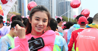 ��Ҫ������ 2015���������������Ƽ�