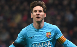 ���ֿ�ɭ1-1����