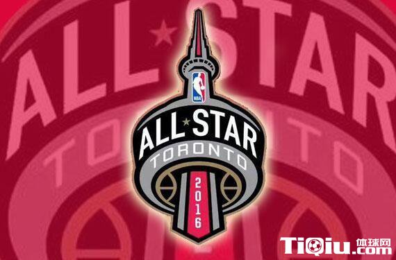 2016NBAȫ������