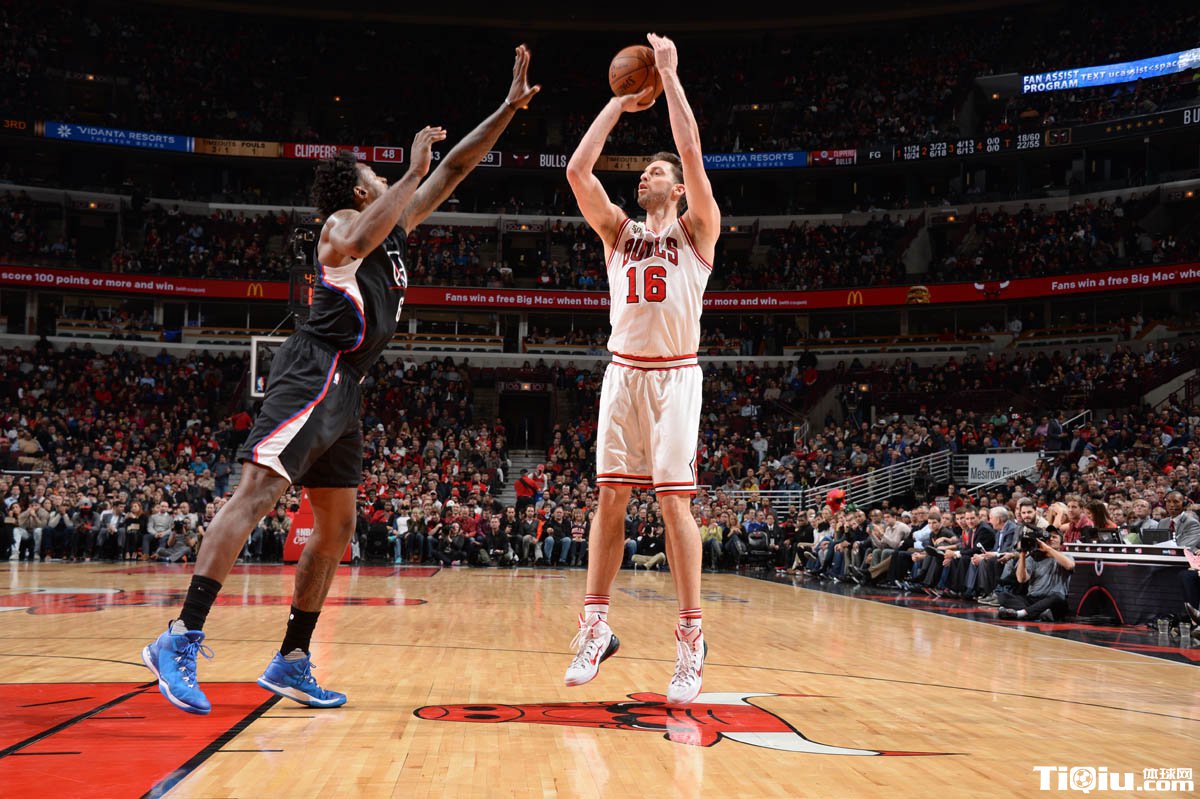 NBA��������ţVS�촬