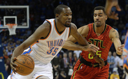 ������:����107-94��ӥ