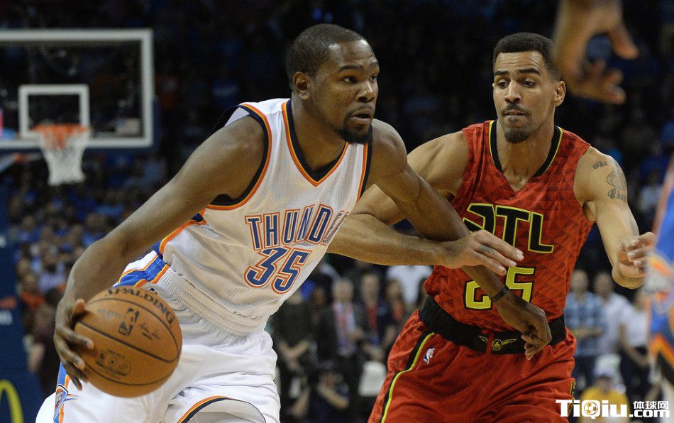 NBA����������VS��ӥ