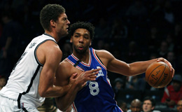 ������:����100-91ʤ76��