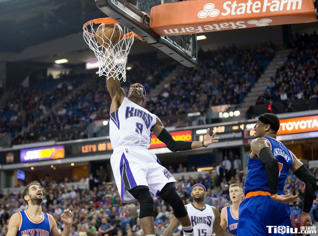 NBA����������VS���˹