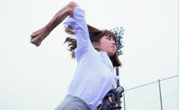 �ձ�д��Ů�ǵ����������� Ͷ�������Ƴ��Ը�