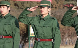 �����˶�Ա��ȥ�δӣ��ֵ��������ڿ�