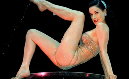 ��������һ���ں俨��ɺ 43���׷�������