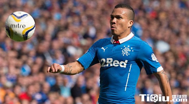 国脚球员在停车场遭枪击身亡 曾战国足