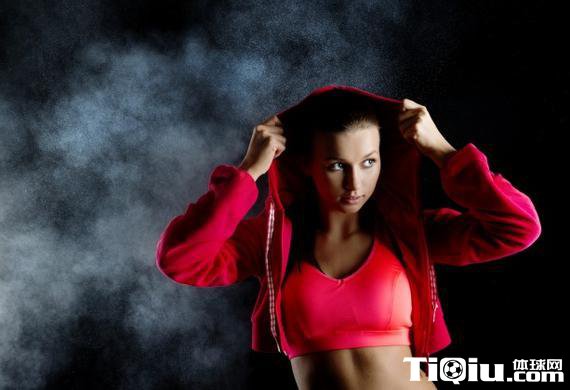 ����˶����ֺ���ʷ ��鷿���ʶ�