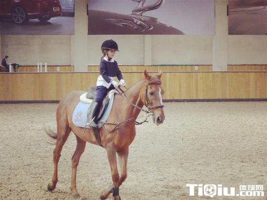 ������ɹ������ףŮ������