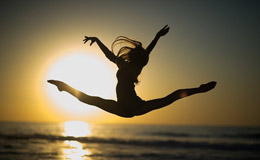 ���������ѡ�ֳ��Ⱥ���д����������