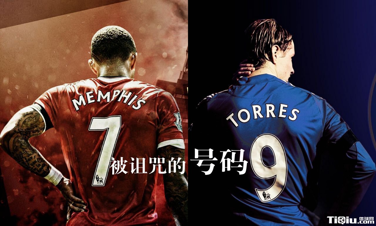 ��ŷ�޺��ű�����Ļ��Ǻ��� ����7�Ű�ɭ��9��