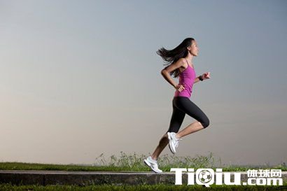 �����ܲ�����6�㣺���������ҪЭ��