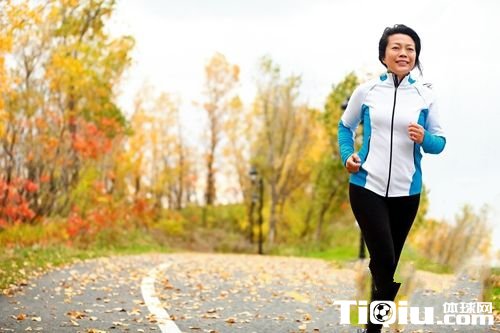 ���������˶�Σ���� ��������θ����