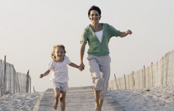 �ܲ�Ԥ��8�ֲ������ϻ����������鰩