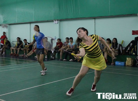 ��ë������͵���ϸ����