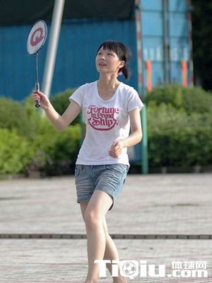 ����ë��ʱ��μ����ֱ۵����� 