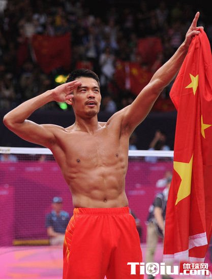 ��������ë����ǿ���