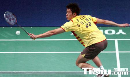 ��ë���ã������ȷ���ֻ���Զ��