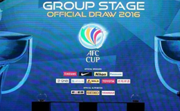 �ǹڷ����ǩ��¯ ���սϤ��˴��PKȫ��