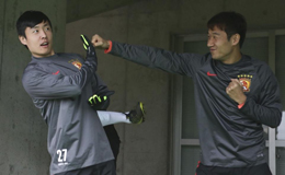 ���ѵ�����ˣ�� ֣�������������