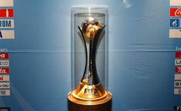 ���㱭���������� ���ǩ������Ѳչ