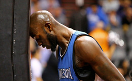 ������:̫��108-101ɭ����