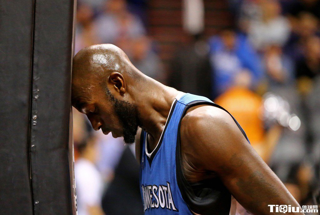 NBA������̫��VSɭ����