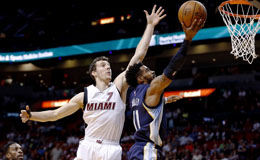 ������:�Ȼ�100-97����