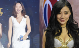 ������������ �����͡���ŮDJ��������