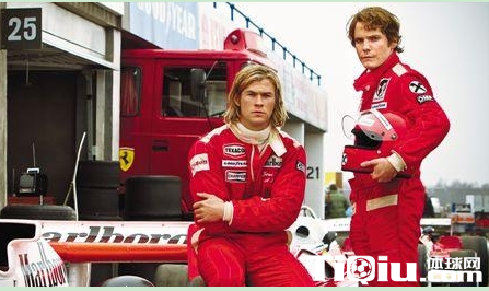 ���ٷ��������ٶ��뼤�� ��������Ů�����ⲫ