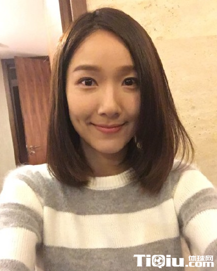 ��������������ɹ���� ����������������ʷ