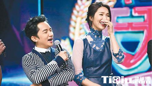 ��������������ɹ���� ����������������ʷ