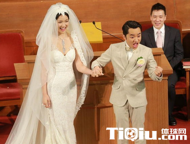 ��������������ɹ���� ����������������ʷ