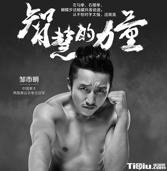 �������������ý����ǻ�֮��