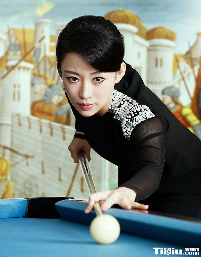 �������������ý����ǻ�֮��