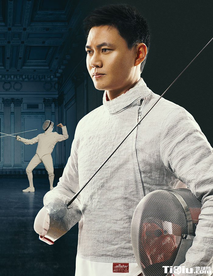 �������������ý����ǻ�֮��