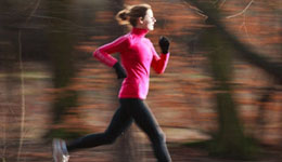 �ܲ�����˵������ ��ѧ�ܲ�������