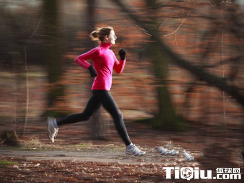 �ܲ�����˵������ ��ѧ�ܲ�������