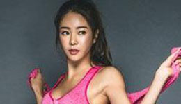 冬季减肥并不难 用好5个碎片时间就够了