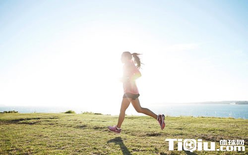 �ܲ����ƾ�ɥ��ҩ�� ��ɢע�����Ӻɶ���