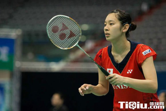 ����ë��ɱ����۾�������