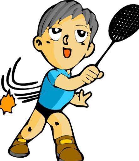 �������ë������ֿ���˧ �������֧��