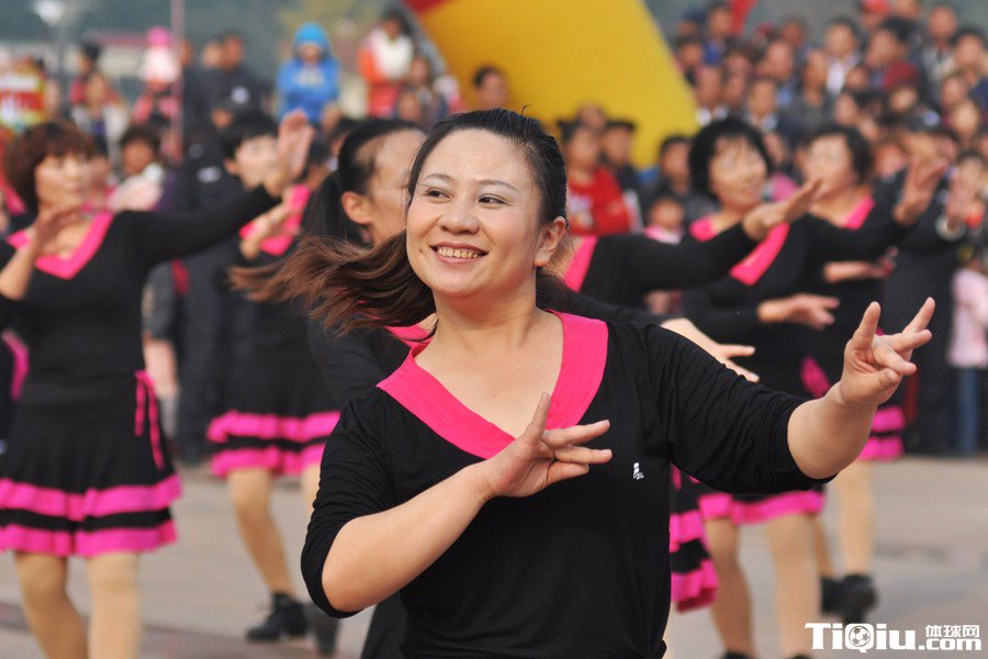 �㳡�費��̫���� ��������ǹؽ���