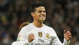 皇马8000万帝星曝愿投切尔西 他已受够贝尼特斯